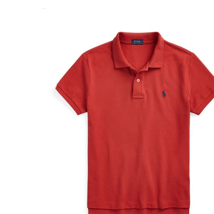 Polo Ralph Lauren Logopolo - изображение 6