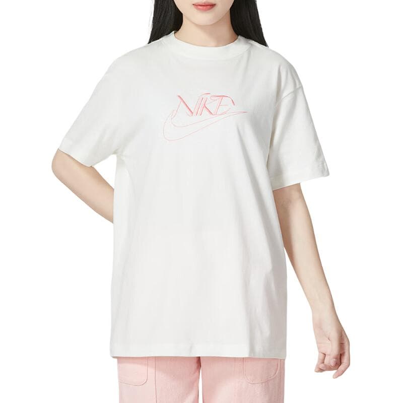 Футболка Nike T - изображение 3