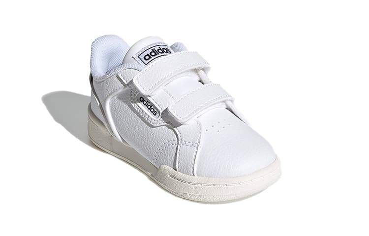 Кроссовки TD adidas neo Roguera - изображение 3