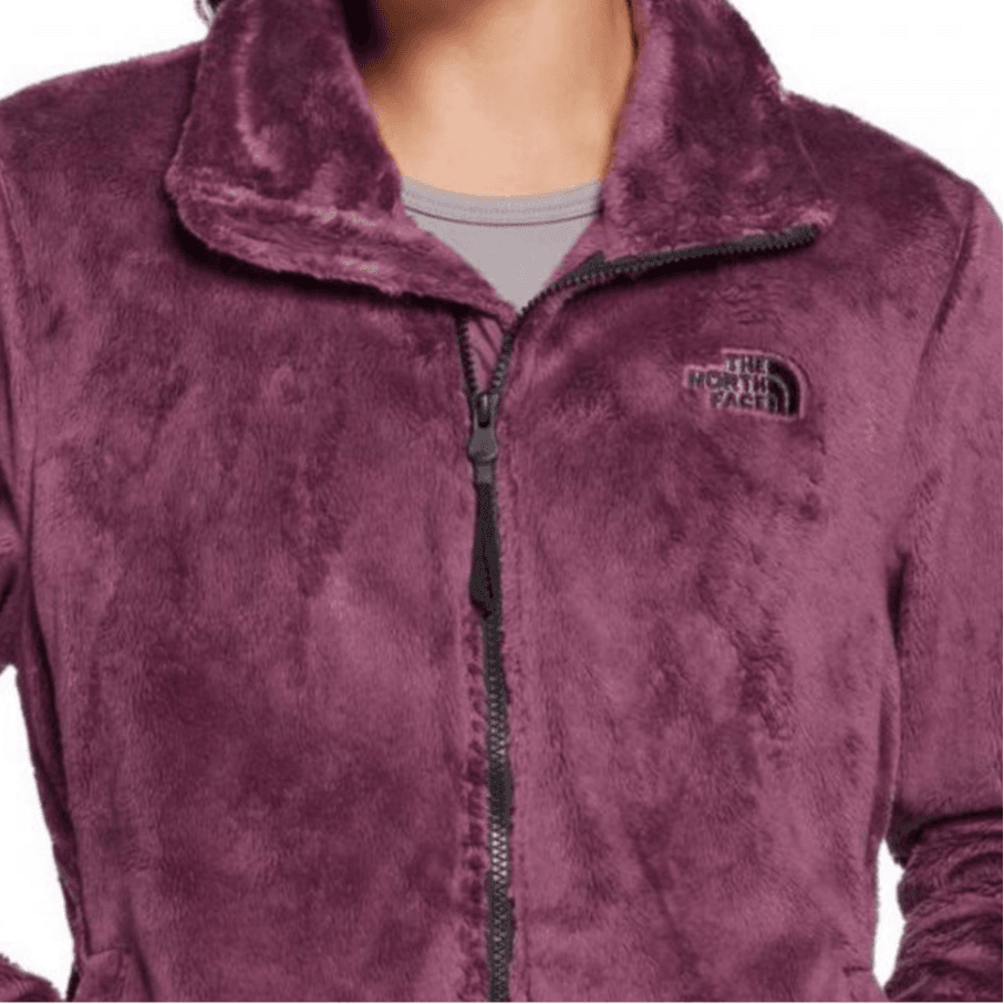 Куртка THE NORTH FACE - изображение 4
