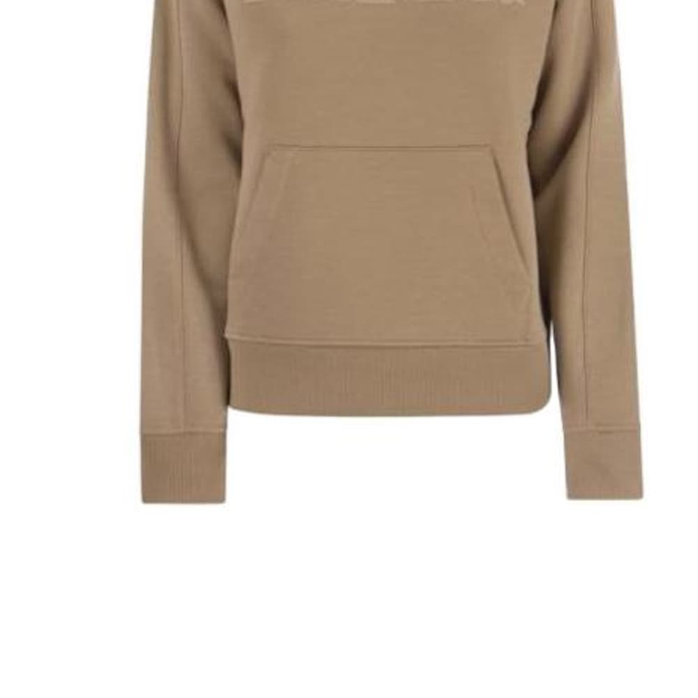 Худи S MAX MARA - изображение 6