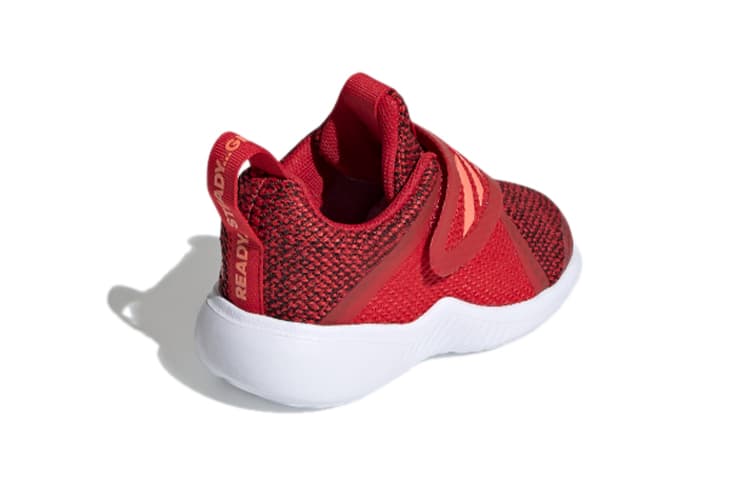 Кроссовки adidas Fortarun - изображение 4