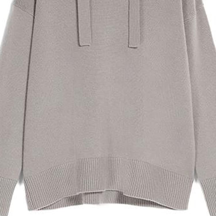 Кардиган MaxMara - изображение 6