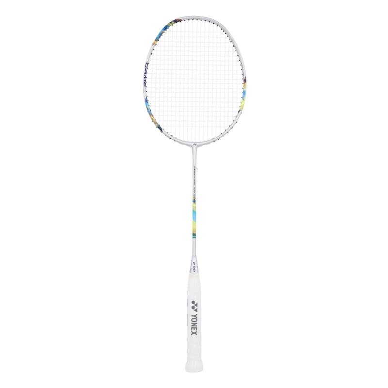 YONEX NF700 GAME Ракетки для бадминтона - изображение 3
