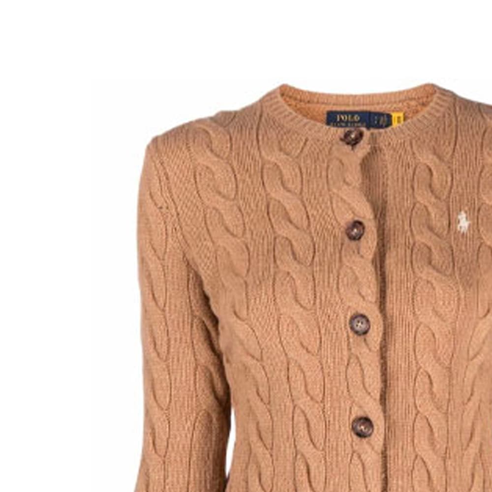 Polo Ralph Lauren FW21 - изображение 3