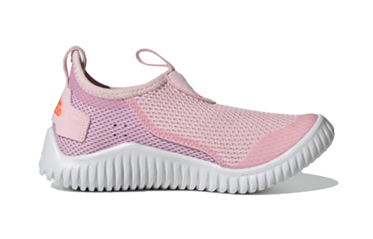 Кроссовки adidas Rapidazen S .Rdy C - изображение 2