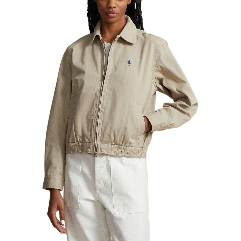 Куртка Polo Ralph Lauren - изображение 2