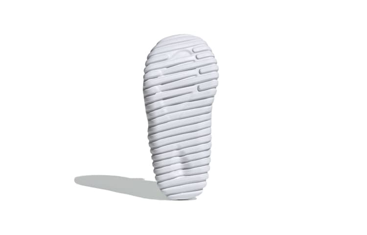 Кроссовки adidas Rapidazen - изображение 6