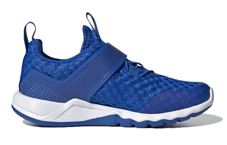 Кроссовки adidas Rapidaflex Summer.rdy K - изображение 2
