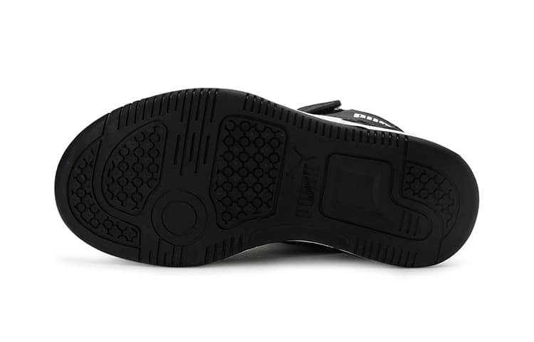 Кроссовки PUMA REBOUND Joy - изображение 6