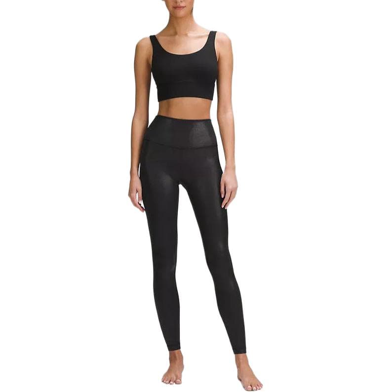 lululemon Align High-Rise Pant 28" - изображение 3