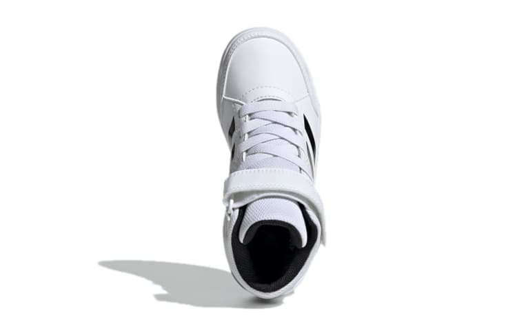 Кроссовки adidas Altasport - изображение 5