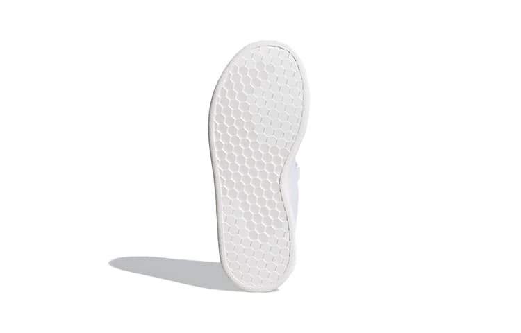 Кроссовки adidas neo ADVANTAGE BP - изображение 6