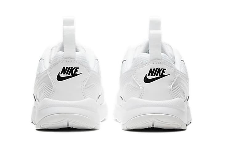 Кроссовки Nike Pegasus '92 Zoom Lite - изображение 5