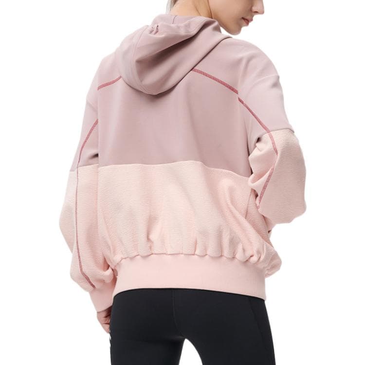 Куртка FILA Logo - изображение 4