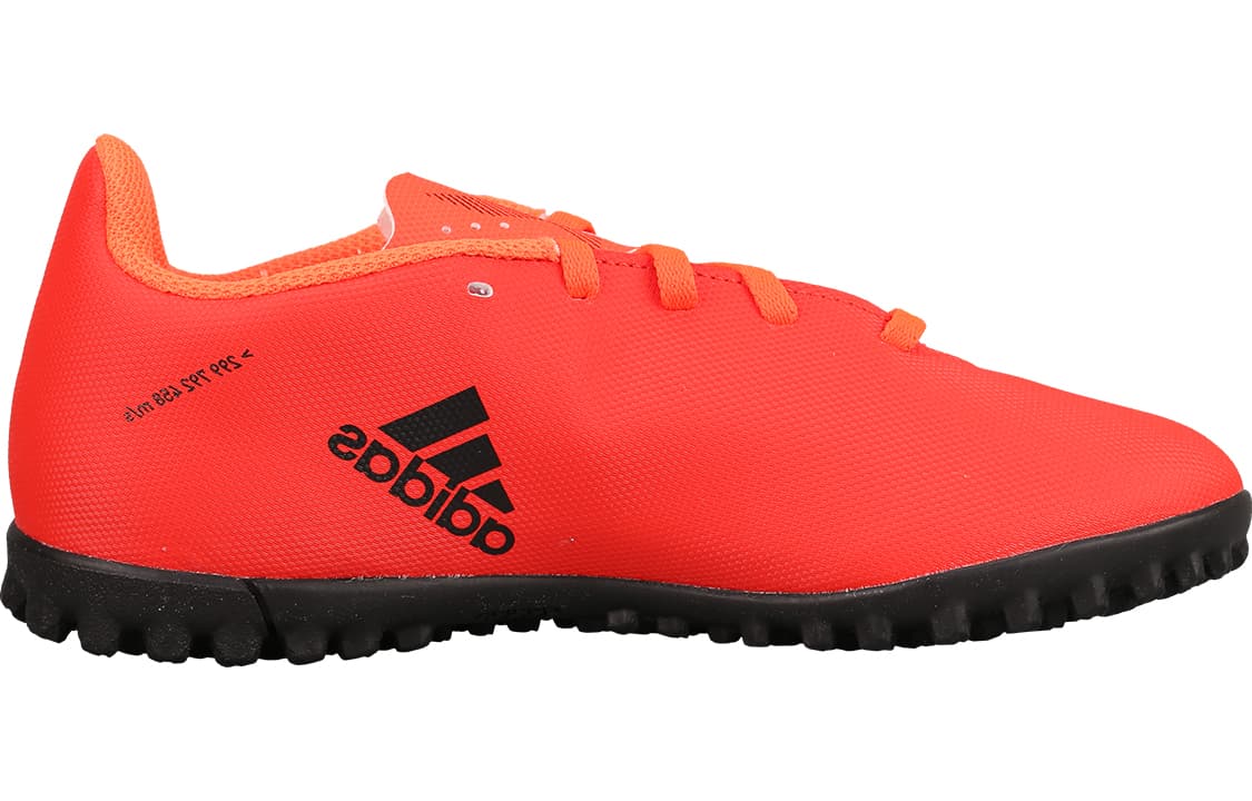 Бутсы adidas X Speedflow - изображение 2