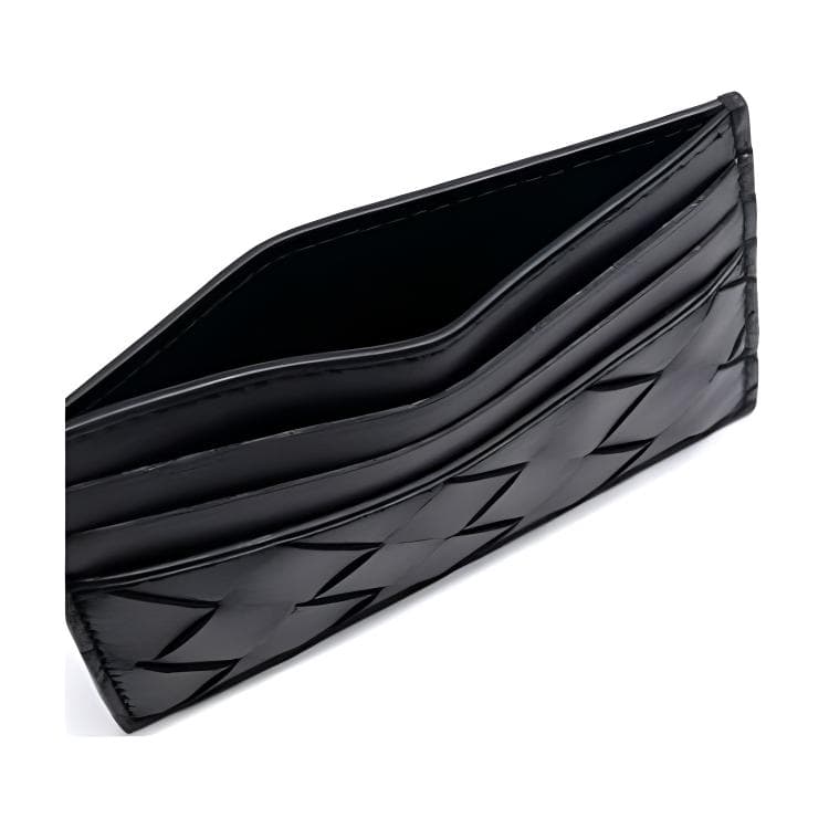 Кошелек Bottega Veneta - изображение 3