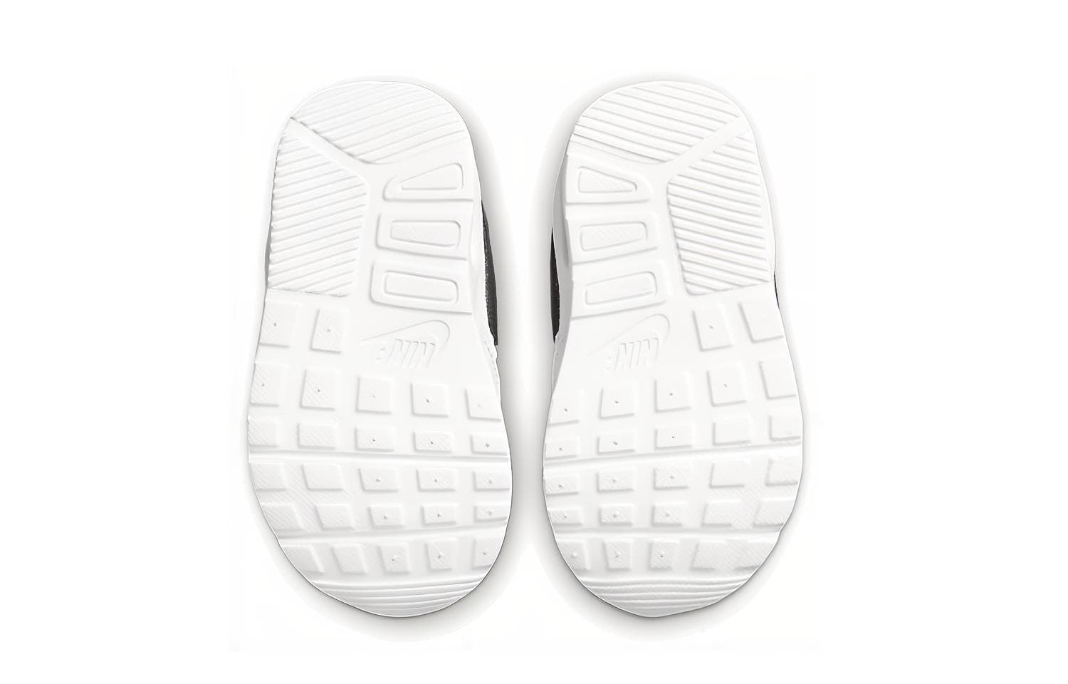 Кроссовки Nike Air Max SC - изображение 6