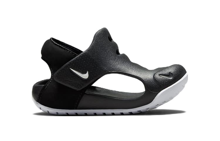 Кроссовки Nike Sunray Protect 3 - изображение 2