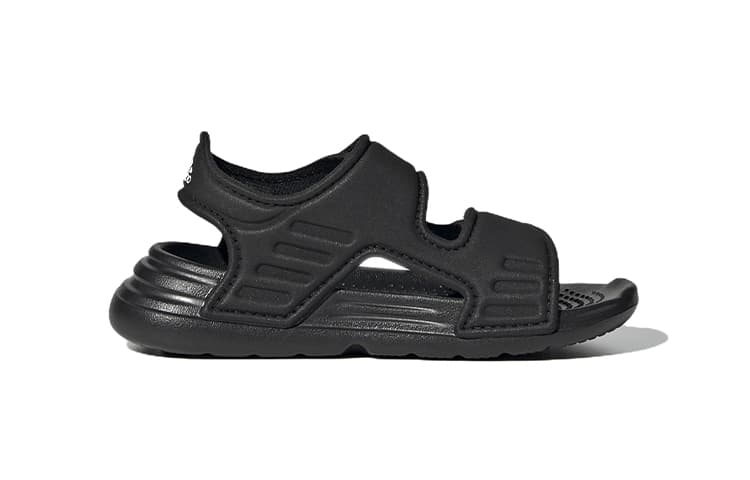 Кроссовки adidas Altaswim - изображение 2