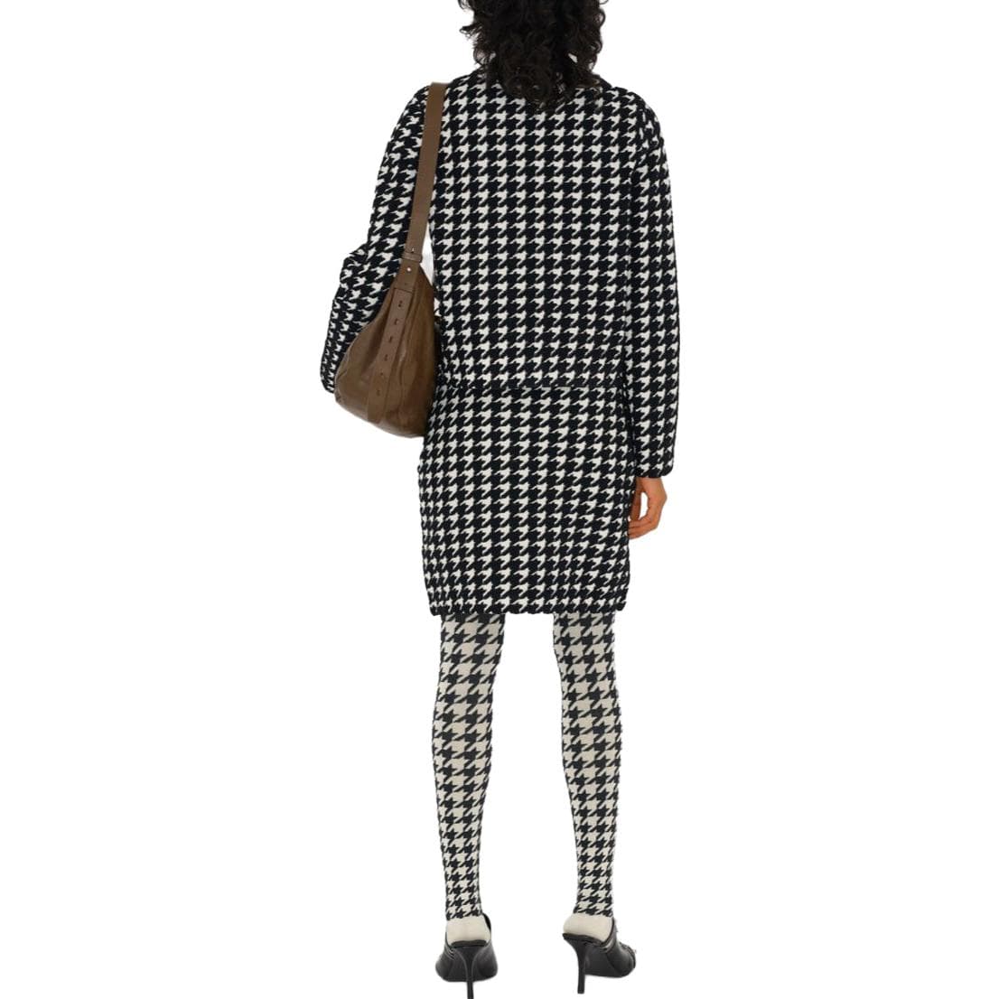 Кофта Burberry - изображение 3