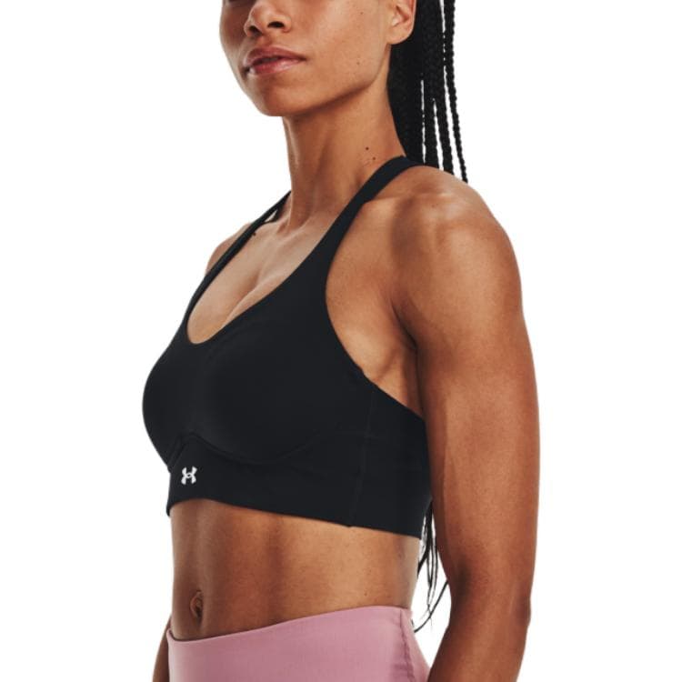 Under Armour Uplift - изображение 3