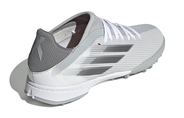 Бутсы adidas X Speedflow.3 Turf K - изображение 4