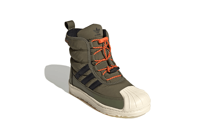 adidas originals Superstar - изображение 3