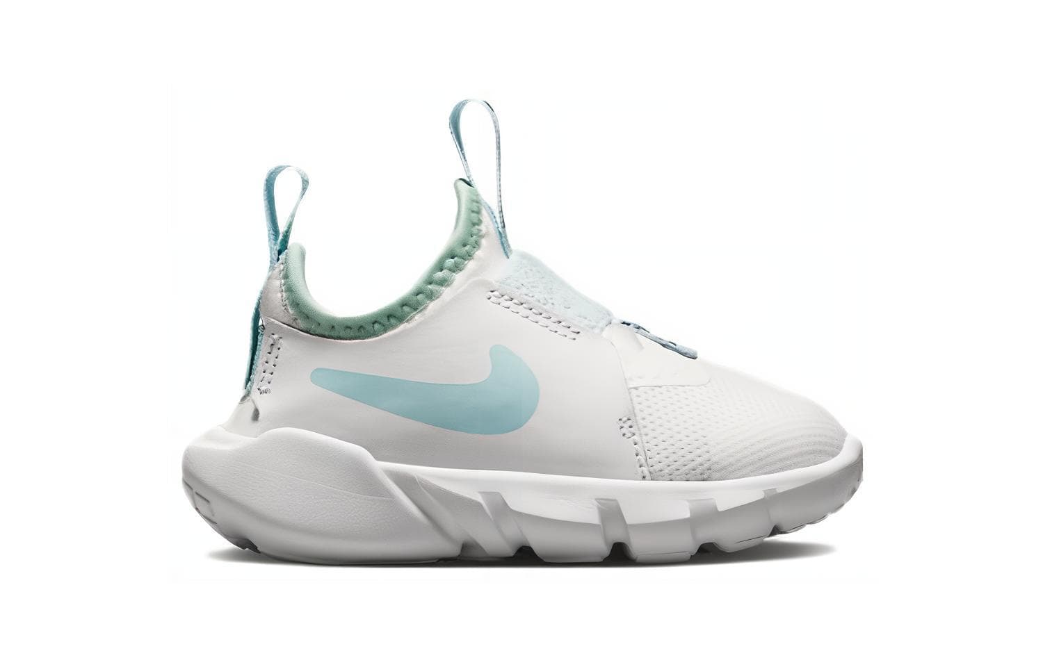 Кроссовки Nike Flex Runner 2 LIL - изображение 2