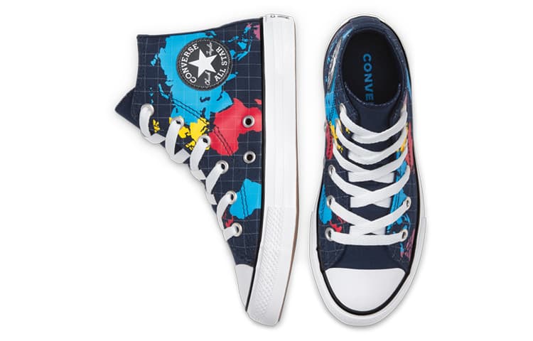 Converse All Star - изображение 4