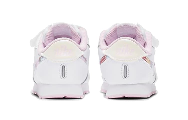 Кроссовки Nike MD Valiant FLRL - изображение 5