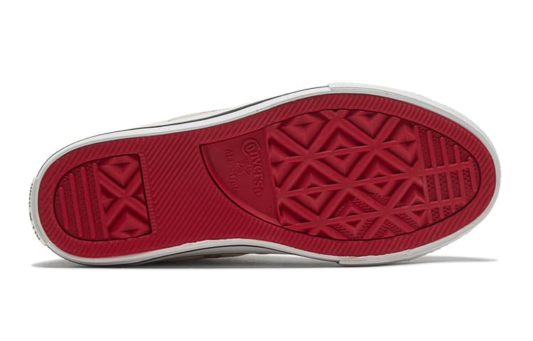Converse Chuck Taylor All Star - изображение 6