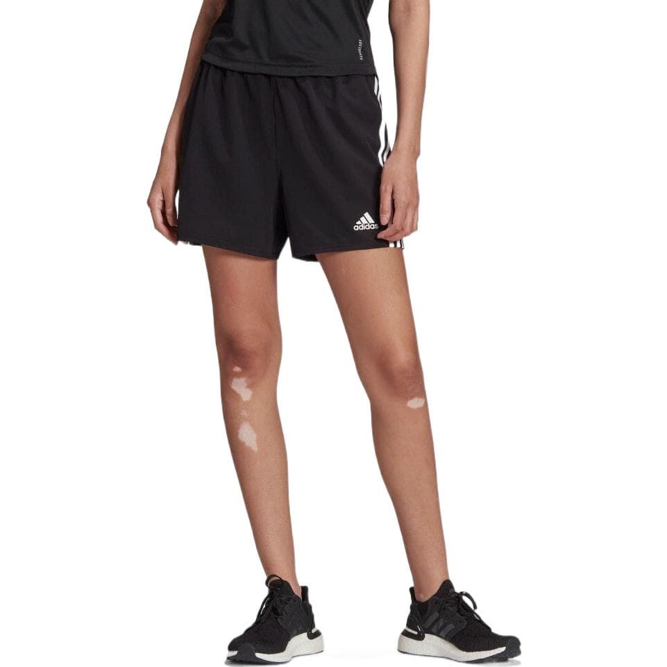 Шорты adidas Logo - изображение 4