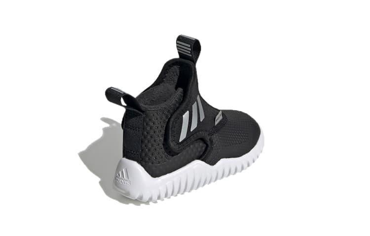 Кроссовки adidas Rapidazen C .Rdy I - изображение 4