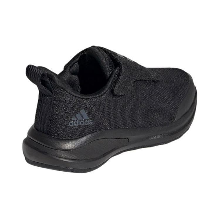 Кроссовки adidas Fortarun Ac - изображение 4