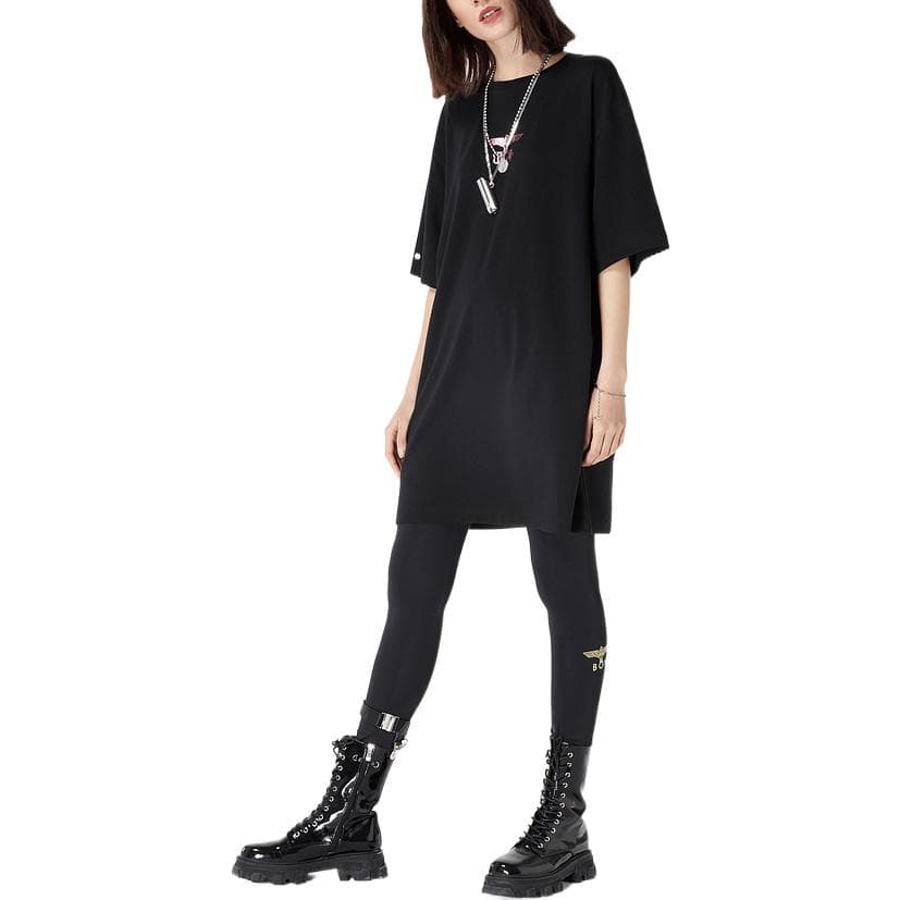 Boy London FW22 Logo - изображение 3
