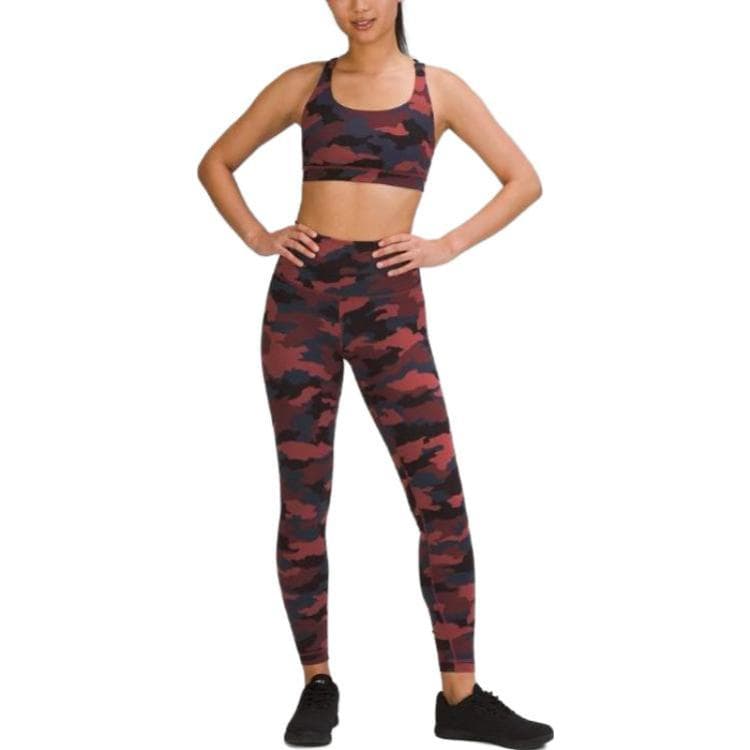 lululemon Energy Full-On Luon - изображение 3