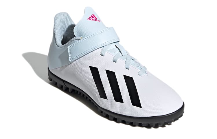 Бутсы adidas X 19.4 TF - изображение 3
