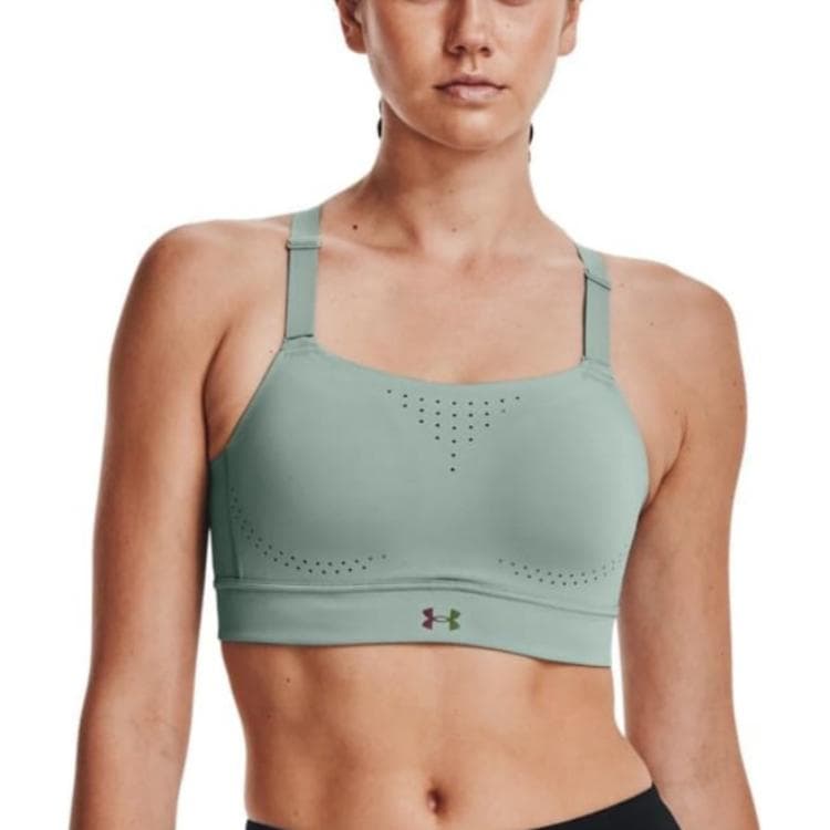 Under Armour Rush - изображение 3