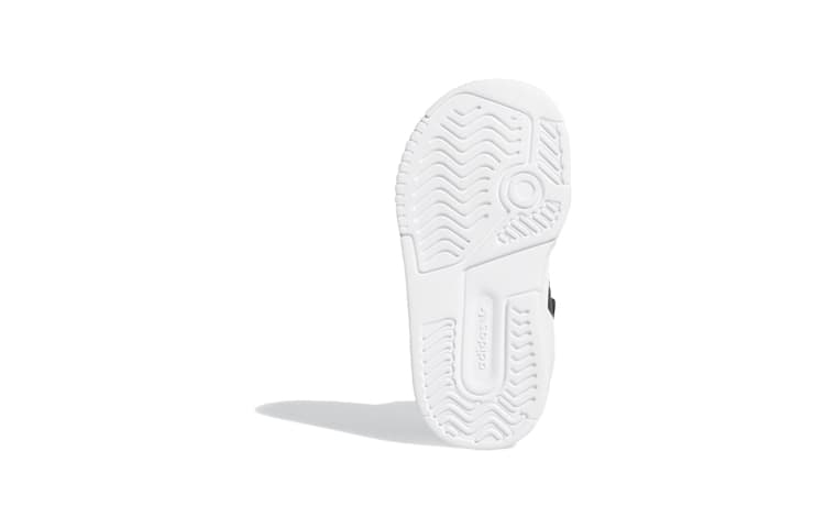 Кроссовки adidas originals Drop Step - изображение 6