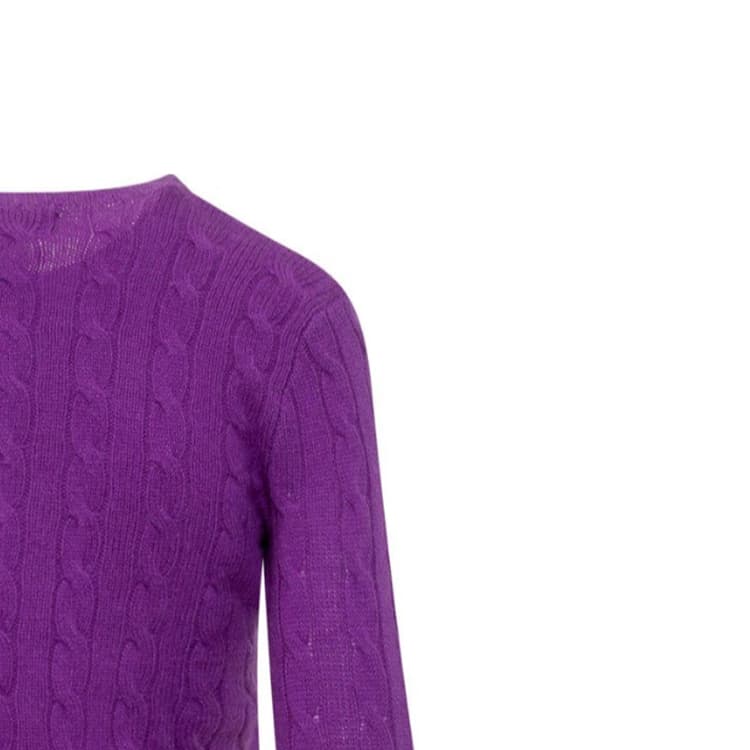Кардиган Polo Ralph Lauren FW23 - изображение 4