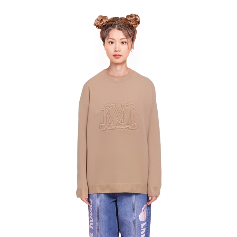 Кардиган MaxMara - изображение 4