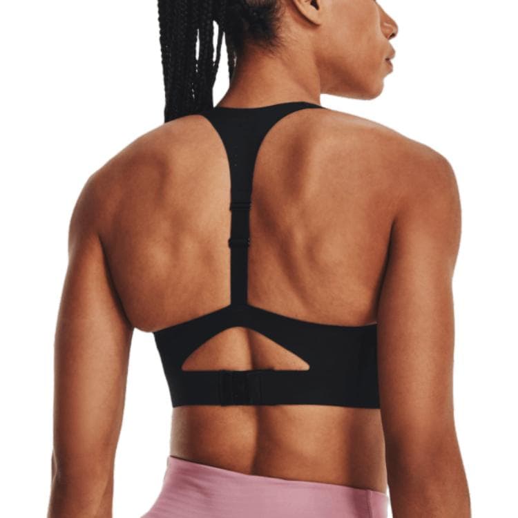 Under Armour Uplift - изображение 4
