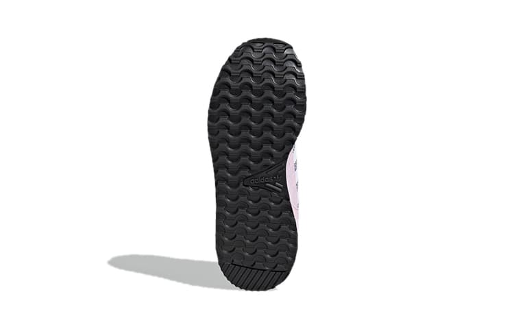 Кроссовки adidas originals ZX 700 - изображение 6