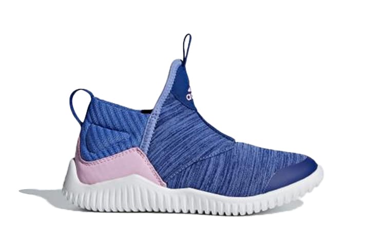 Кроссовки adidas Rapidazen C - изображение 2