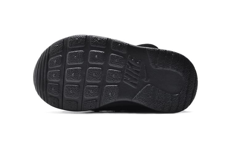 Кроссовки Nike Venture - изображение 5