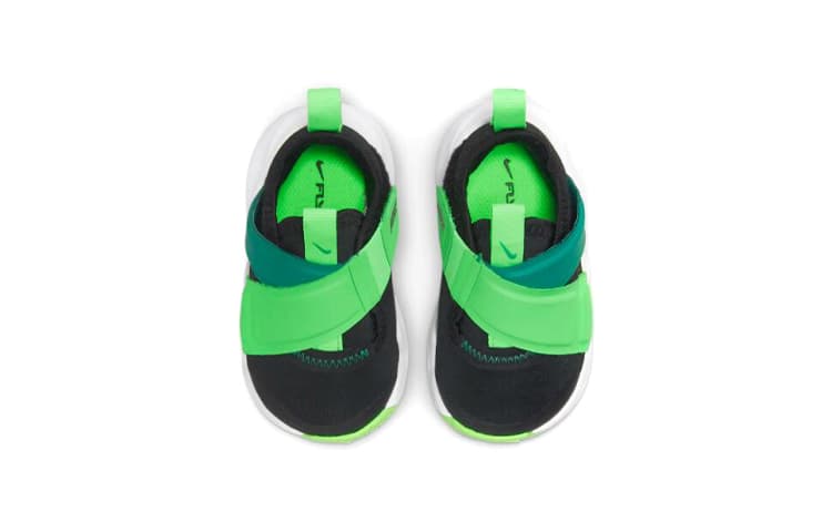 Кроссовки Nike Flex Advance - изображение 4