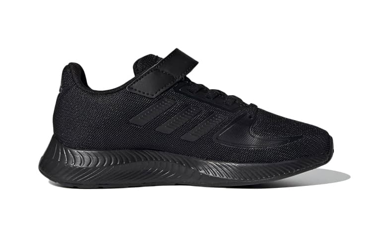 Кроссовки adidas neo Runfalcon 2.0 - изображение 2