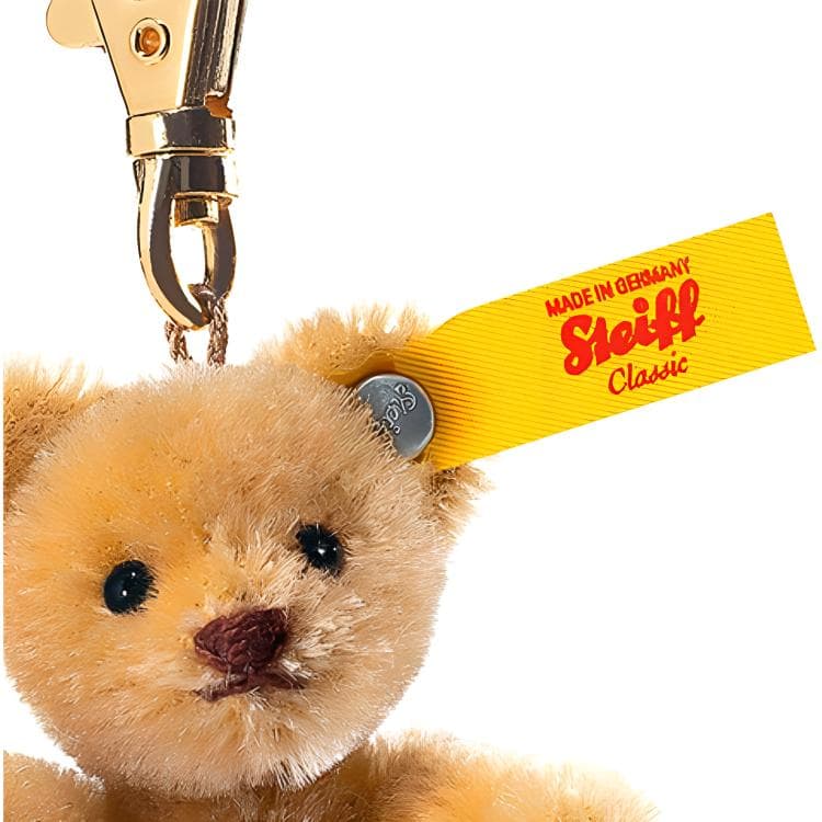 Steiff Susanna 8cm - изображение 4