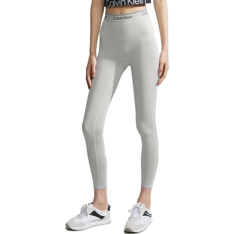 Штаны CKCalvin Klein - изображение 5